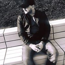 Константин Дубов