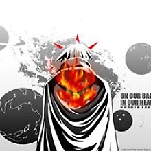 Ваня Петров