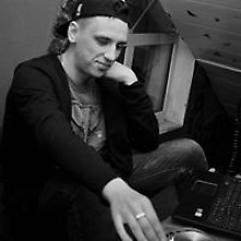 Віталій Бенюк