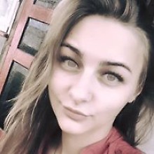 Альонка Шуляк