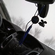 Аслан Нунаев