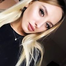 Инна Гордиенко