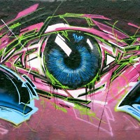 Алексей Пасечный