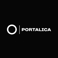Portalica