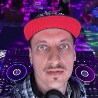 Dj Dimbass