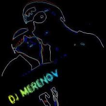 Merenov