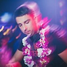 Алексей Тесля