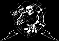DjedyBreaM