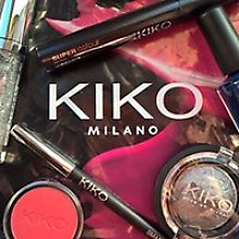 Kiko Maroc