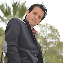 Samir Ayadi
