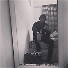 Samuel Kalangula