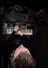 emixdj