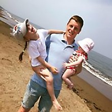 Антон Воротыляк