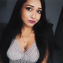 Виктория Выговская