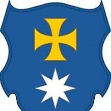 Розбишака Хорол