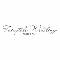 fairytalewedding
