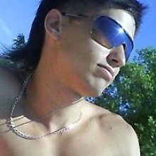 Виктор Исаев