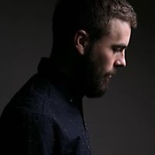 Лабич Василько