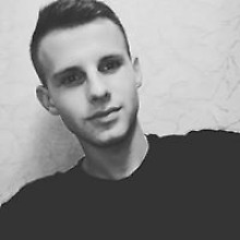 Роман Свінціцький