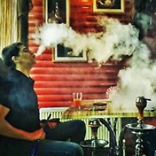 Константин Головко