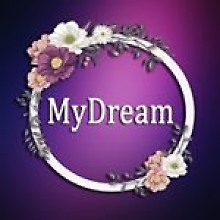 mydream_ua