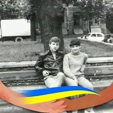 Игорь Чередников