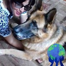 Ирина Логвиненко