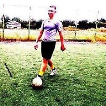 Кутовой Влад