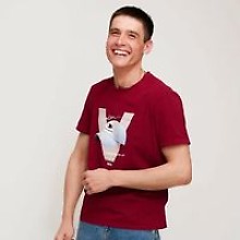 Илья Бердинских