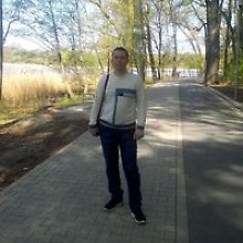 Виктор Калинка