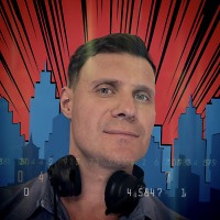 djonetwogo