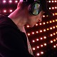 Dj Ruslan Akhmetvaliyev