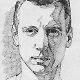 Michael Wilson