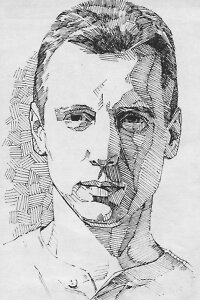 Michael Wilson
