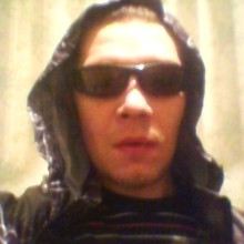 Andrey