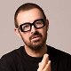 Judge Jules
