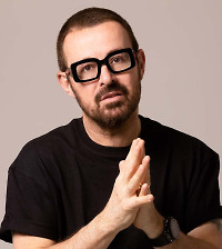 Judge Jules