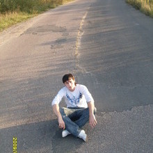 DJ FooX (Hunters Bets Project)