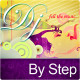 Dj By Step