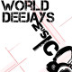 World Deejays