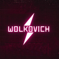 WOLKOVICH