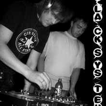 BlackSystem