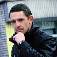 Stalf Project