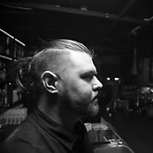 Евгений Евдокимов