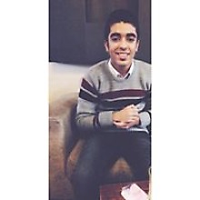 Besho Talaat
