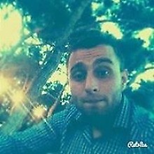 Асадуллаев Асадуллаев