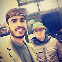 Momo MomoSoltan Soltan