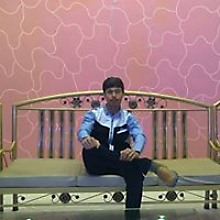 Faisal Sahib