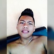 Mardiansyah BJ