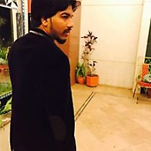Faraz Khan